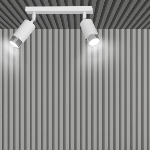 63c7082ae94d57493f3abc6c09ca1480