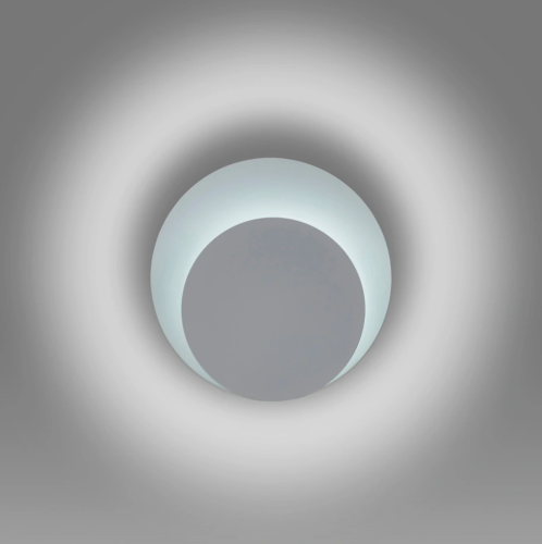 d019be7b1c17e8ea84ad2a359bf0fafc