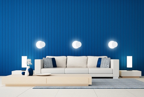 7806ee55d0d4459703d95c4e751da045