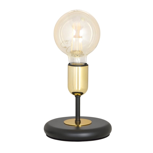 d44d66629339aed4e7b53d6b71584bfd