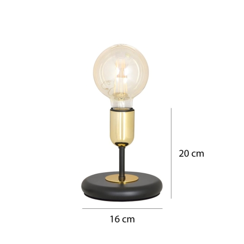 761b895809fec44d97b71a961401e741