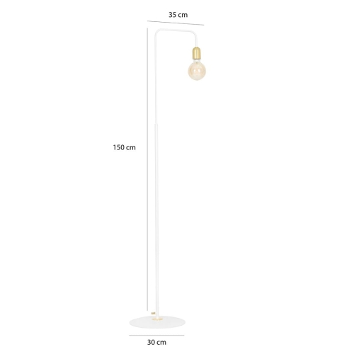 b91c0f70d5f4b6f30e3e547d9754b37d