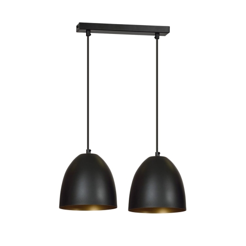 a321193ddd95dc0a27898ea602036c33