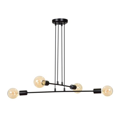 e6d86c1f400379865f7cb32e8cdba02d