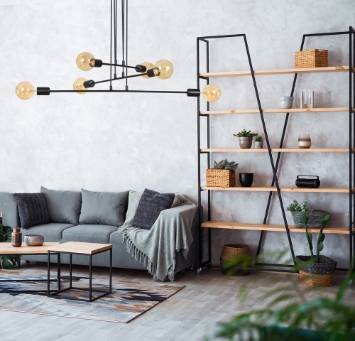 4579d3c39e20eb65faa4fdb469c22f8f