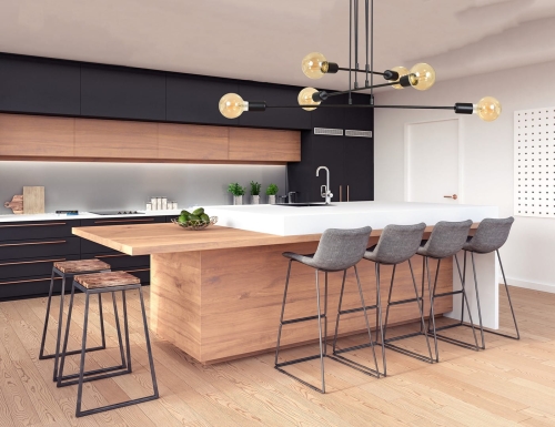 4bee90164446d39c0cd0ebe64a8c513c