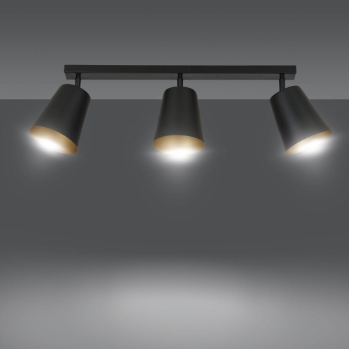 b51647a6fea518ab636d238a2e99b848