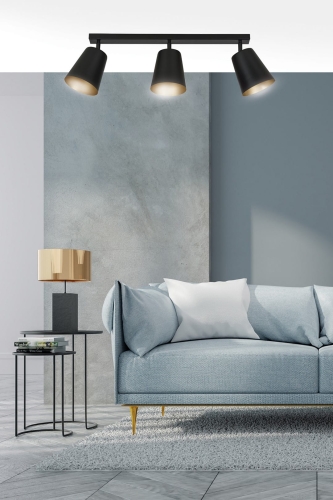 a8e120e3d25df75ef6c299fdafaf0212