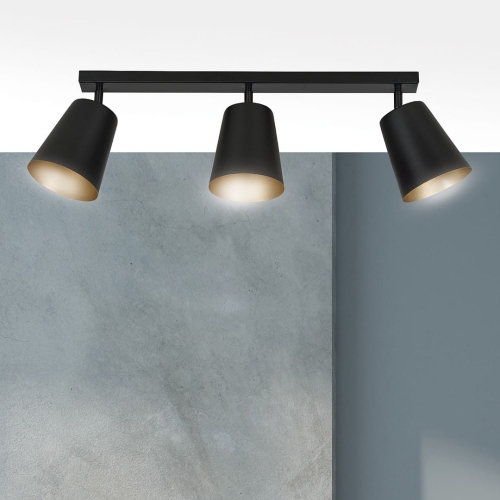 a96cf29891949801fd205f8c676bf475