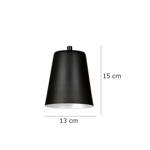227c1819a82551012eb1cf3d5433e7ac