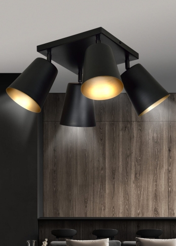 a6859bf3fa6577e412bb1fb45f8a9922