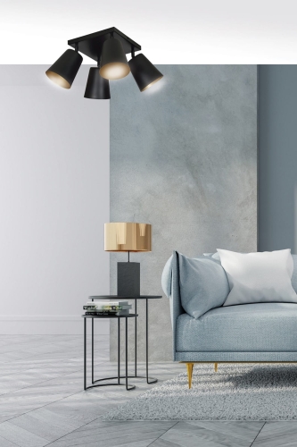 48868ce1f9dbe0fa1d9be2ae4544dba0