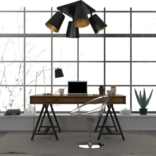 cdd474bc4c844940c52799cbbb6aa72b