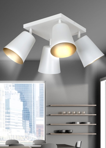 80cbf94c7ef17f356b21aa8621fc64a3