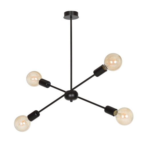 b7ef7fb7fb6bb7d732ae3b4c010f70ec