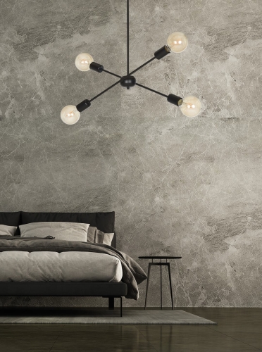 556a22d6901b51d64bc1713efcdffa64