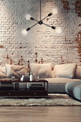 84dfcb341ab7fd45af2d849197b18d38