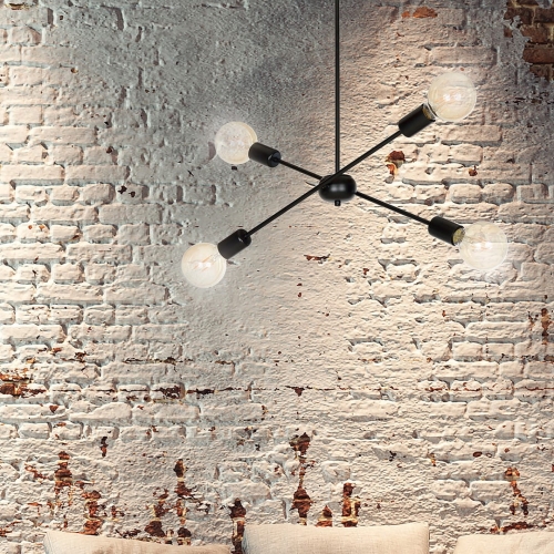 f4315fd895a02d392fab3be63c6edb6c