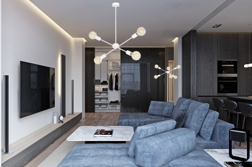 195640e52576d12e3f1f06cab14b6a78