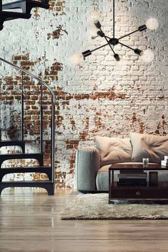 cb39c0f001ff383c6af81a1d28cadda6