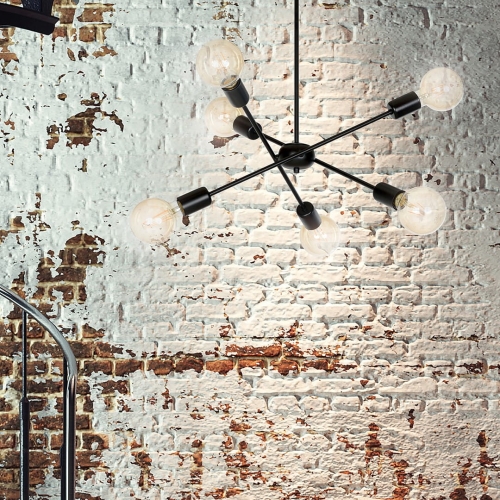 e30a7c85f73603f7d382dba20d4d51eb