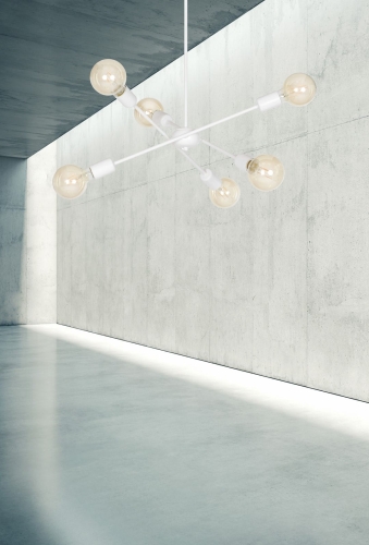 ed14772b2f1b79d0f4e555da5ab7e0c5