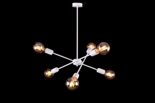 dc19c7ba2723af21664c7491a332139e