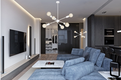 51f44abe1272a7c4d6567895ce32e360