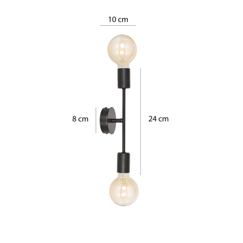 cc9feb04a0d997e4481123ed895063c4