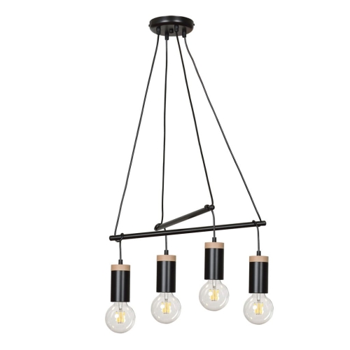 cf69dbbaab9e72bbc09444d58e08d5fb