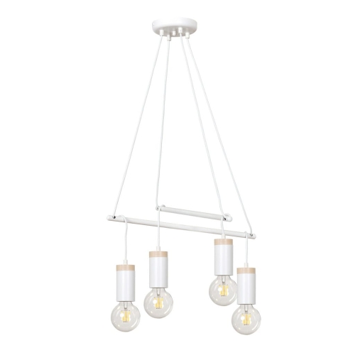 f32f6475a5cdf340222f082c7cfb19d3