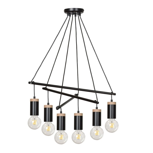 cb8957271e3f1a00642461f4c554544d