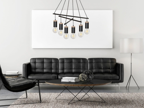 f783dbee55f835793698a58418043e25