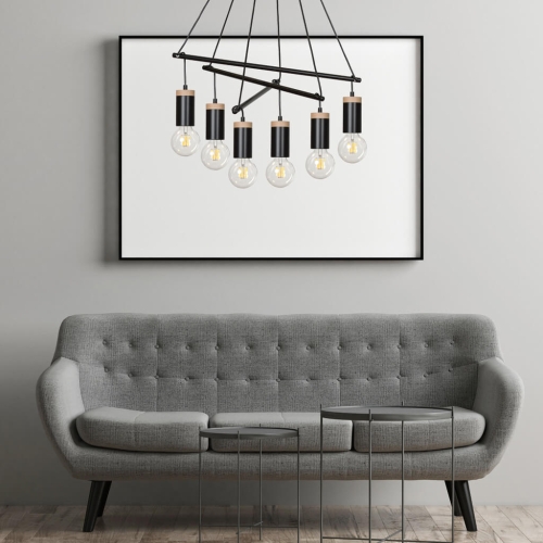 a5325c13502eefebf8bce784e34ff2ac