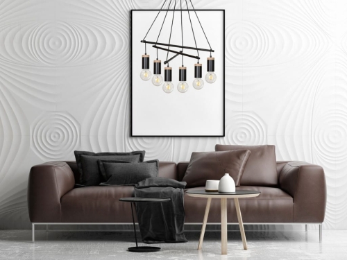 5a6c7687aaf87371679a0b73baa972dc