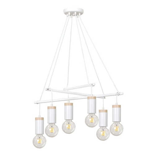 87f5540e979c9e72904610c8a0d748b0