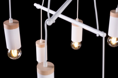 424f6b449478149fb136f825e575f942