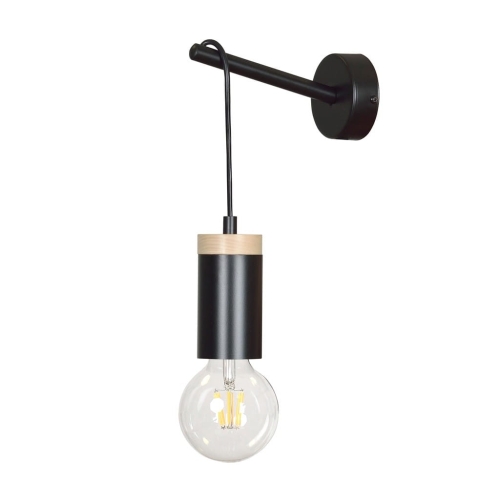 359534694bfd396957ae8e0160e04057