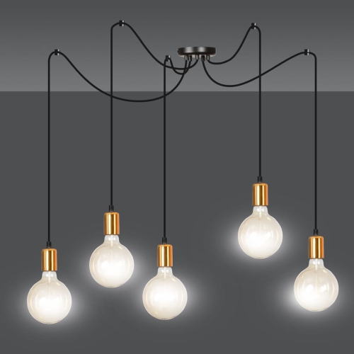 1cd9460ac10c6e12e472fe2b1855eeca