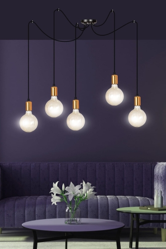 cb2bc22eb94bdbcbaa6131559b1f64db