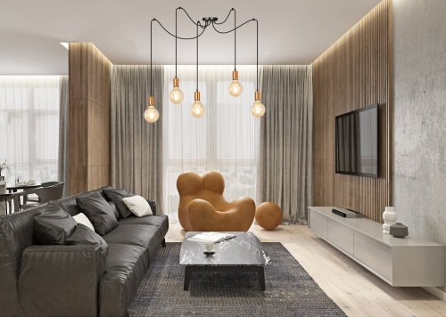 88e6889fa746e4dc749aa5d84c3b1820