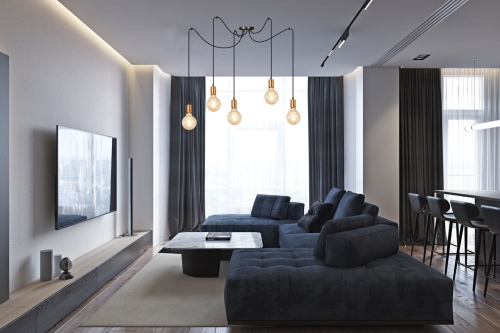 20e3e567a22911dcb24dd0bdd445d76c