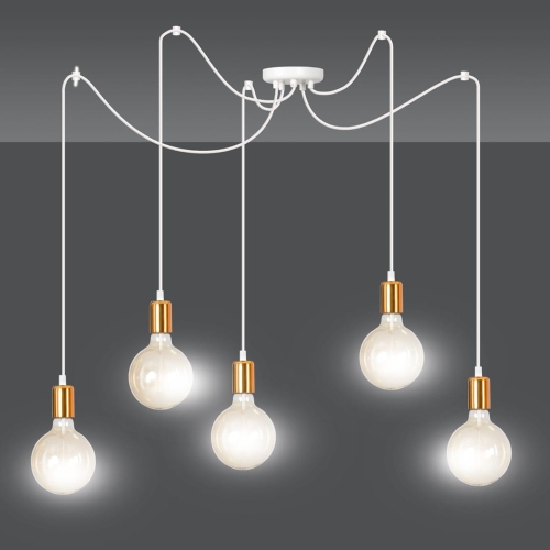 a7c53e051e599b267f7f233c9e384bf9