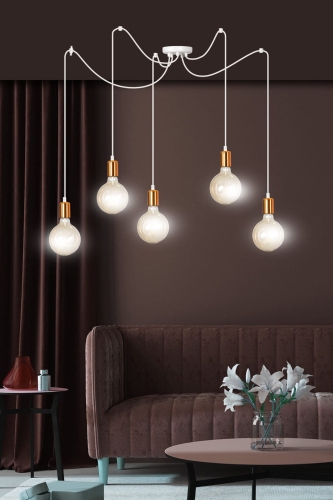 f22d87bc6333dfebf1d14c851d004390