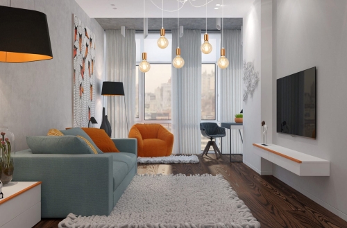 7959d5487a7594522a83607fde016d96