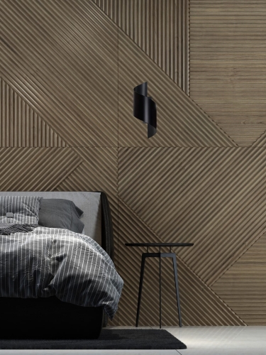 cf666861a0d0fe886d6eb7799a69299d