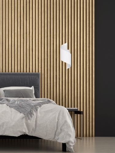 830326db9b27fa2257c9b18d36029bd5