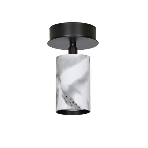 a1763c9e4f340c21e94ad7f5475e707a