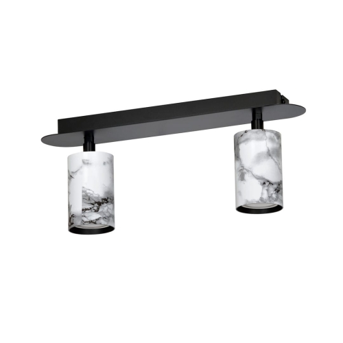 fb34a333849df03b93896eb753ff544c