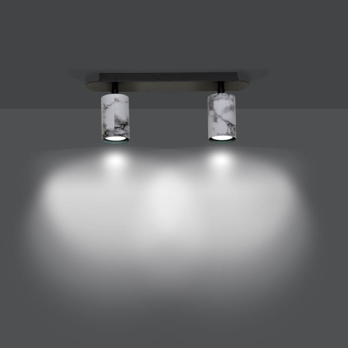 9b1cd8f6651fb3927b7f299eb5dc235a